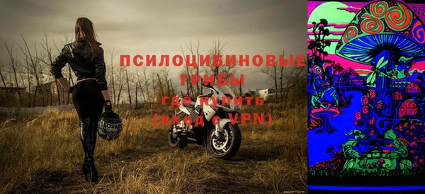 экстази Алзамай