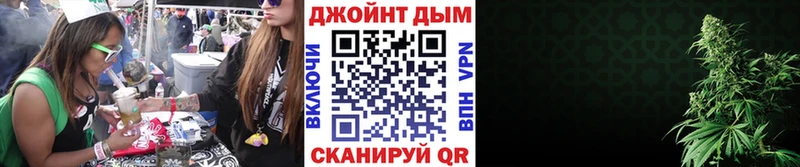 где можно купить наркотик  Бирск  Бошки марихуана тримм 